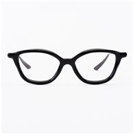 Monture de lunettes Costantino Toffoli Femme T141NERO51